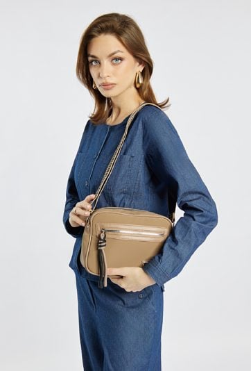 Torba AB BASE BAG1730-015