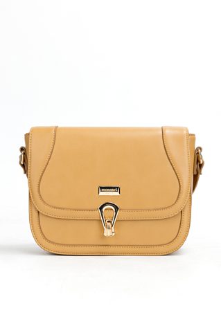 Torebka damska typu crossbody