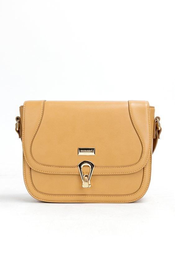 Torebka damska typu crossbody