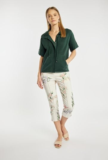 Sweter damski