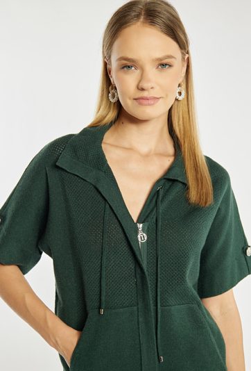Sweter damski