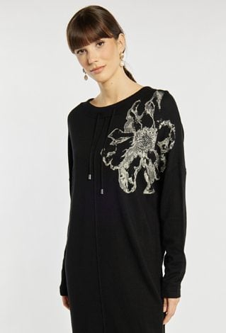 Sukienka na co dzień