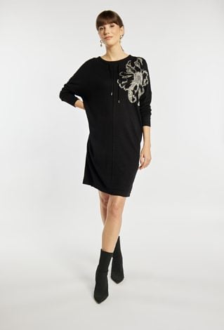 Sukienka na co dzień