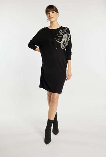 Sukienka na co dzień