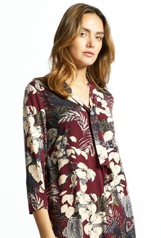 Krótka sukienka damska