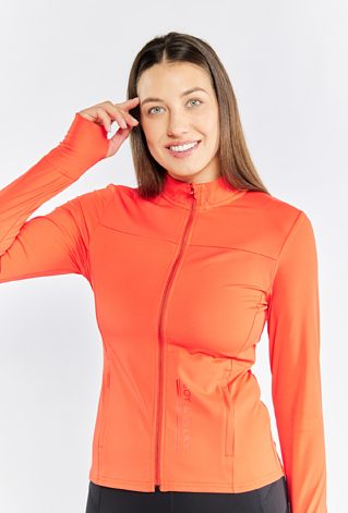 Bluza JOY & RELAX JUM0010-005