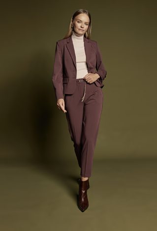 Eleganckie spodnie