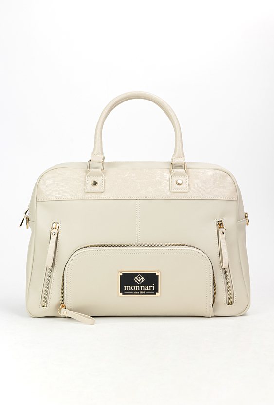 Torba damska na laptopa