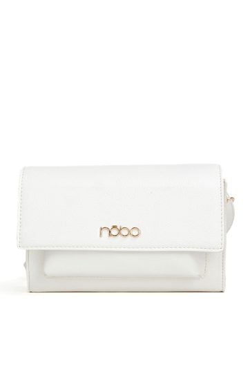 Torba damska typu crossbody