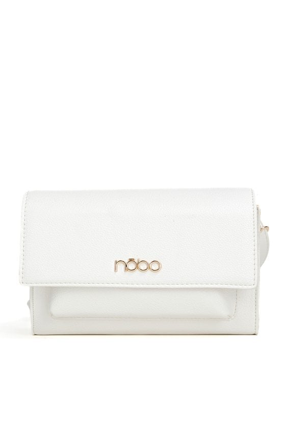 Torba damska typu crossbody