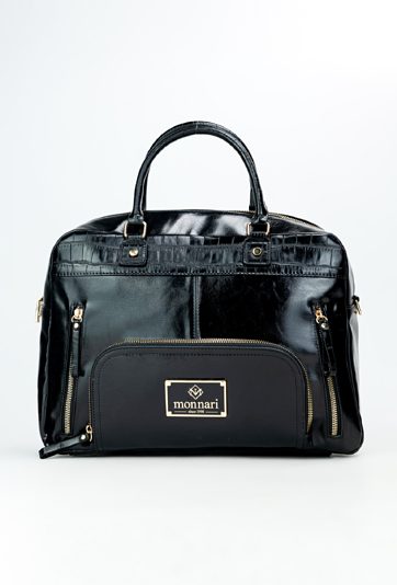 Torba damska na laptopa