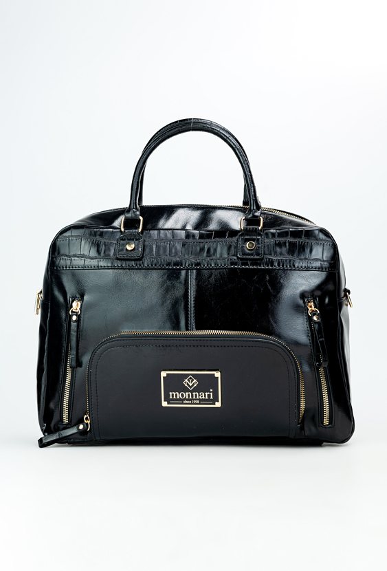 Torba damska na laptopa