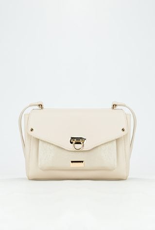 Elegancka torebka damska