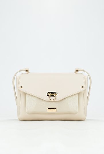 Elegancka torebka damska