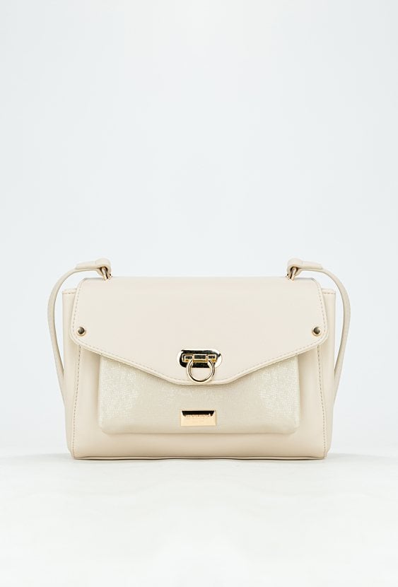 Elegancka torebka damska