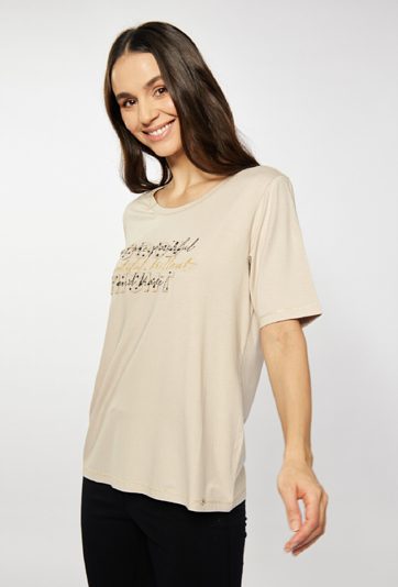 Wiskozowa góra od piżamy