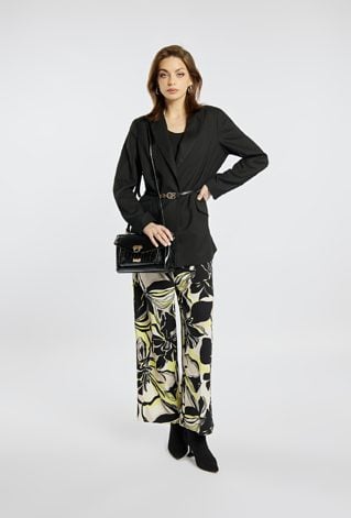 Elegancka torebka damska