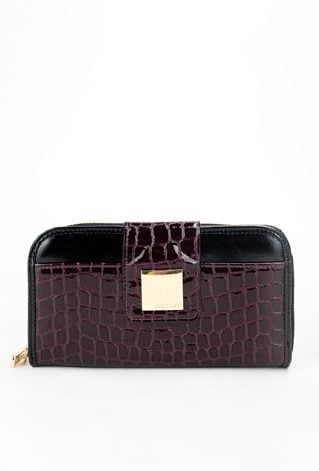 Portfel damski