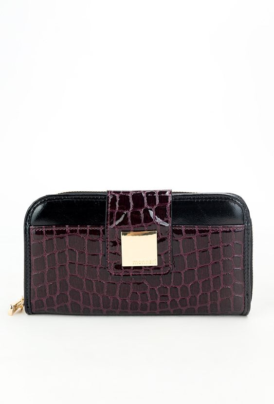 Portfel damski