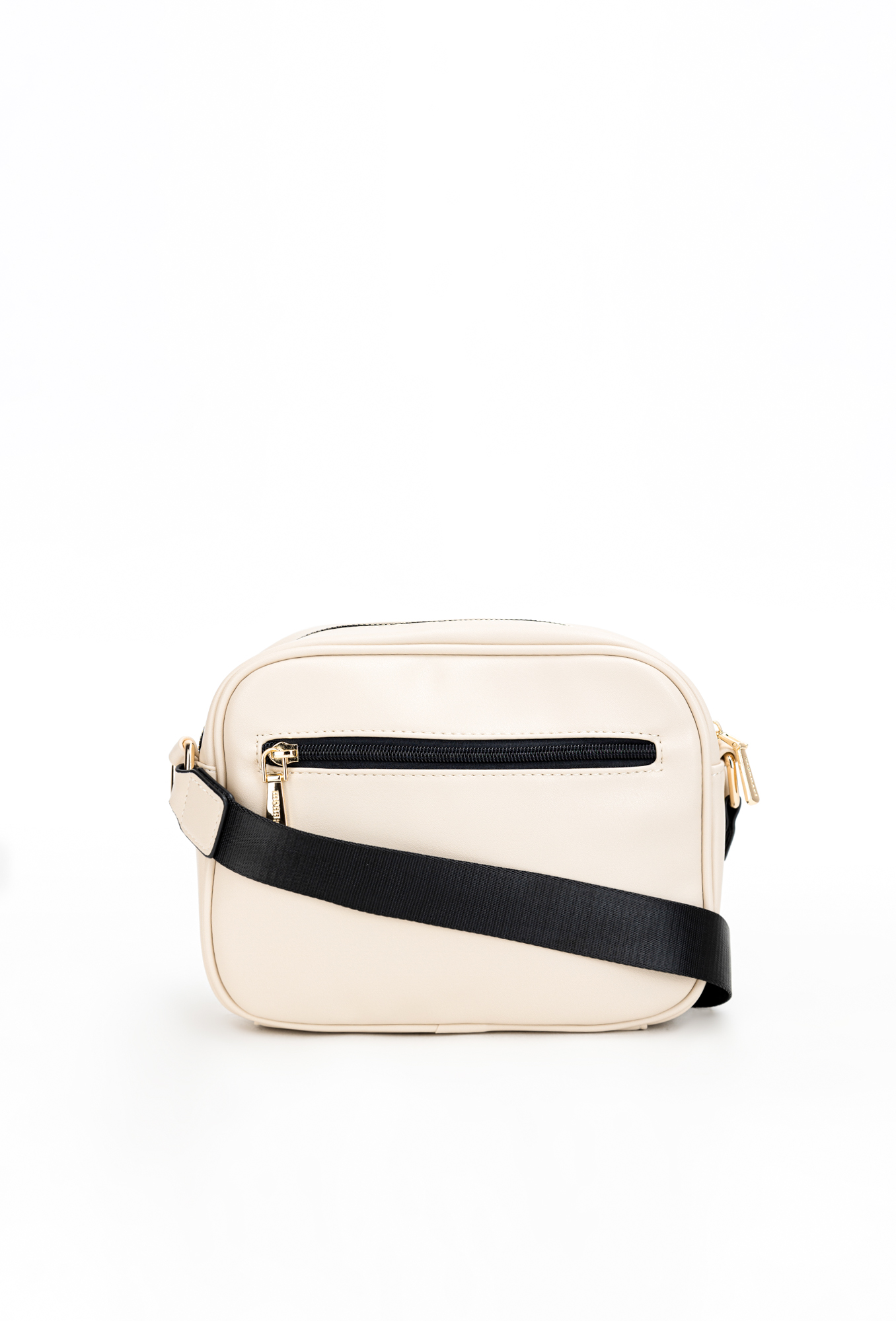 [ndearose]★Monet bag_2color★ Torba damska z ciekawą fakturą