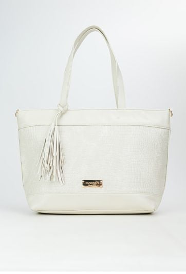 Shopperka z kolekcji Premium