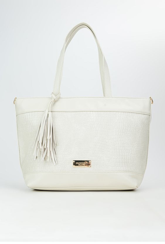 Shopperka z kolekcji Premium