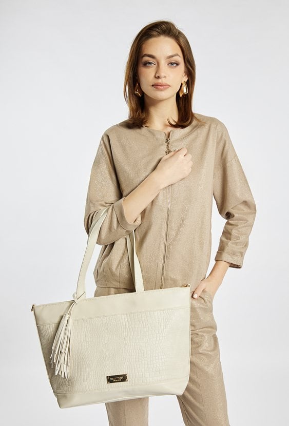 Shopperka z kolekcji Premium