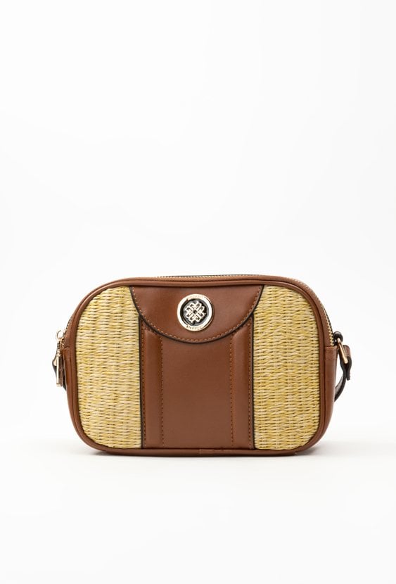 Torba damska crossbody