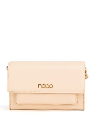 Torba damska typu crossbody
