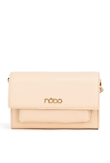 Torba damska typu crossbody