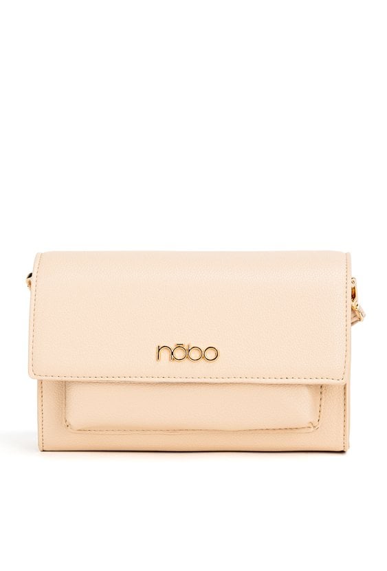 Torba damska typu crossbody