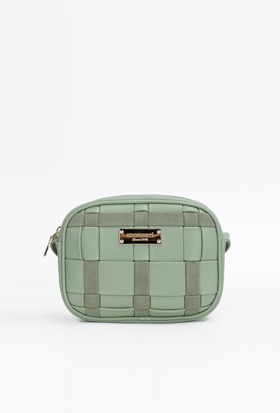 Torba damska typu crossbody