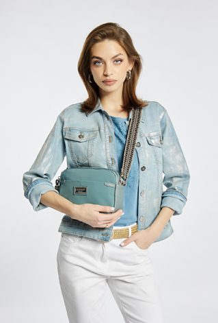 Stylowa torba damska