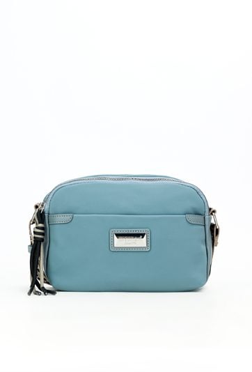 Stylowa torba damska