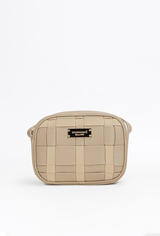 Torba damska typu crossbody