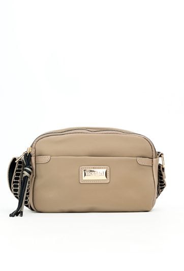 Stylowa torba damska