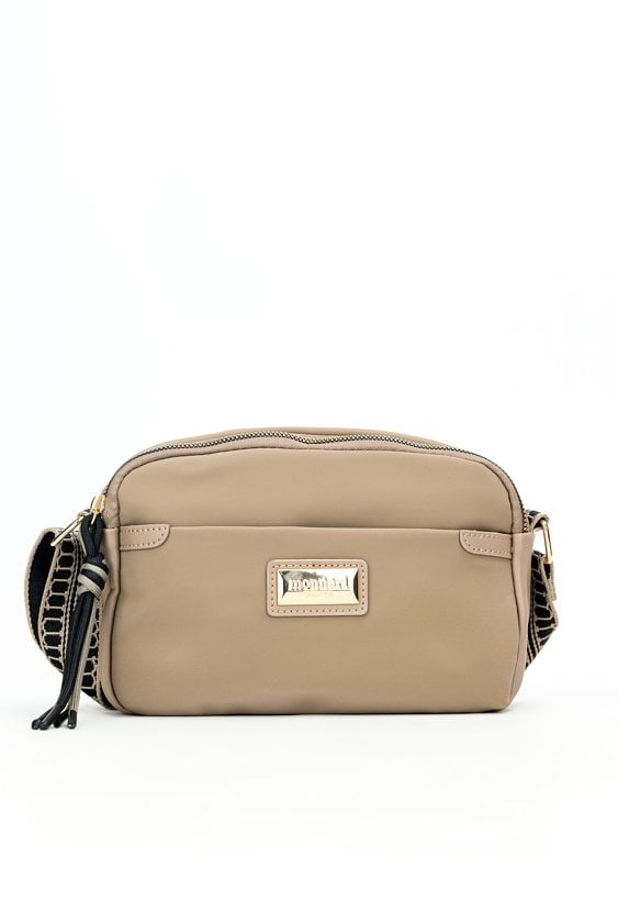 Stylowa torba damska