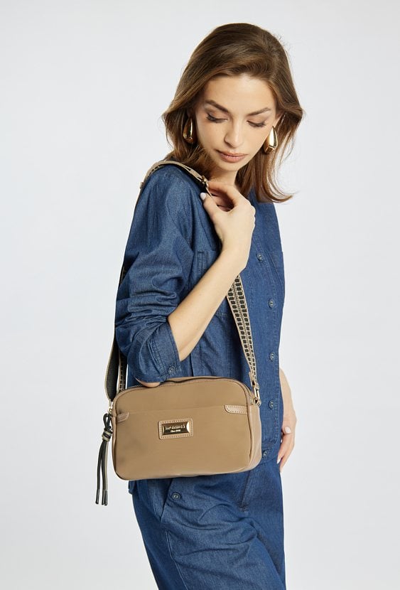 Stylowa torba damska