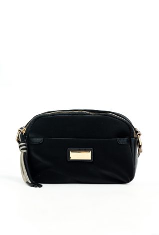 Stylowa torba damska