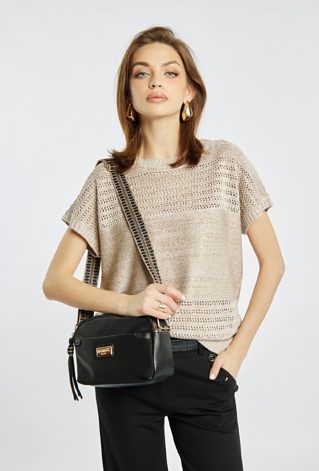 Stylowa torba damska