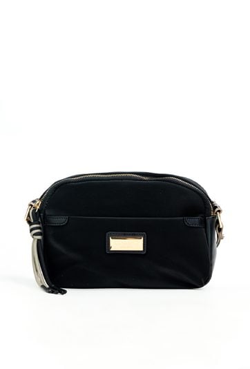 Stylowa torba damska