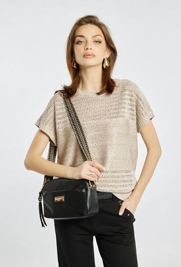 Stylowa torba damska