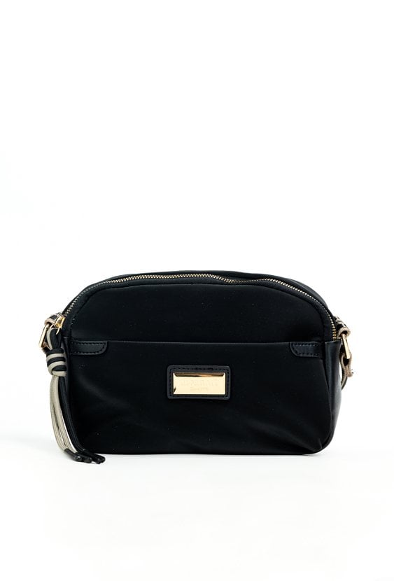 Stylowa torba damska