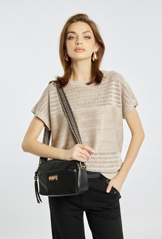 Stylowa torba damska