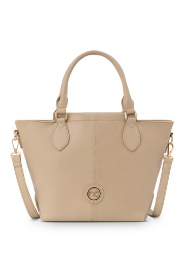 Stylowa torebka damska