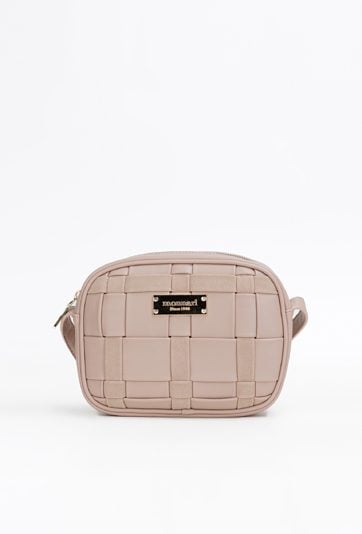 Torba damska typu crossbody