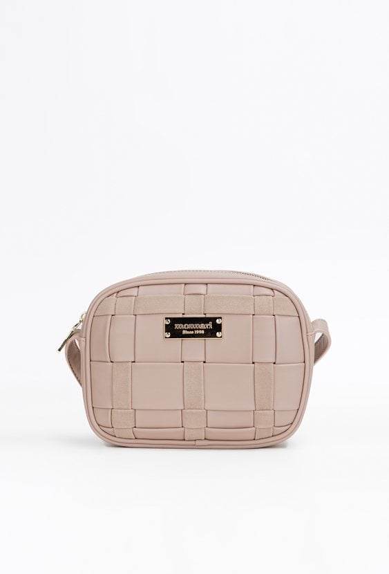 Torba damska typu crossbody