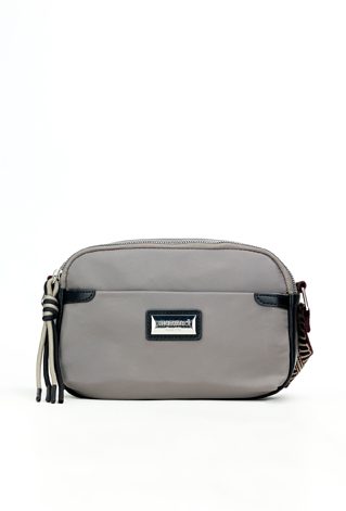 Stylowa torba damska