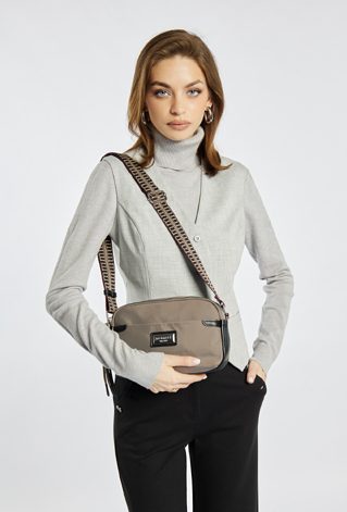 Stylowa torba damska