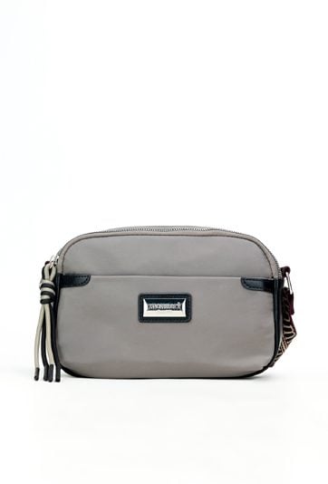 Stylowa torba damska